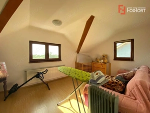 Duplex 3 Camere - Semi-Pasiv Mobilat Mosnita Noua Pozitionat Facil - imagine 6