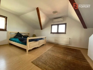 Duplex 3 Camere - Semi-Pasiv Mobilat Mosnita Noua Pozitionat Facil - imagine 7