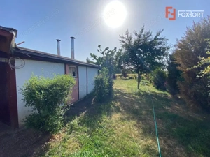 Duplex 3 Camere - Semi-Pasiv Mobilat Mosnita Noua Pozitionat Facil - imagine 4