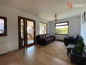 Duplex 3 Camere - Semi-Pasiv Mobilat Mosnita Noua Pozitionat Facil - imagine 3