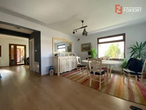 Duplex 3 Camere - Semi-Pasiv Mobilat Mosnita Noua Pozitionat Facil - imagine 2