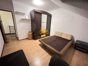 2 camere, 2 niveluri, Pet Friendly, Manastur, Zona Big Izlazului