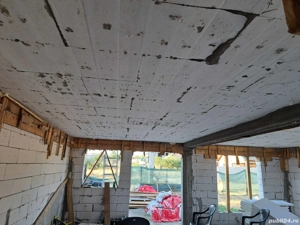 Constructii - imagine 2