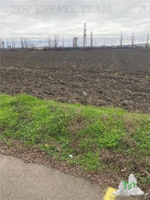 Teren Extravilan 10.000 mp in Prahova