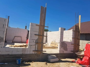 Constructii - imagine 4