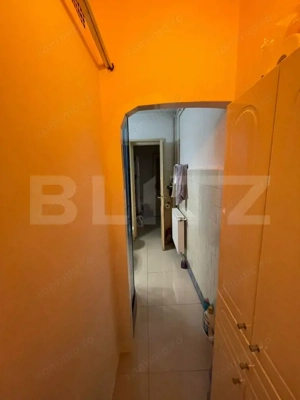 Apartament 3 camere, 63 mp, zona Nicolae Titulescu - imagine 4
