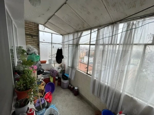 Apartament 3 camere, 63 mp, zona Nicolae Titulescu - imagine 2