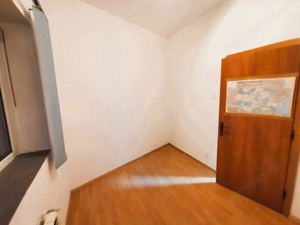 Stefan cel Mare - Camera birou - Su:11mp - Parcare Lidl