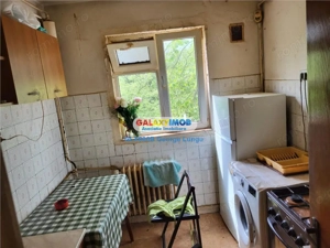 Apartament 2 camere Drumul Taberei Zona Plaza Romania - imagine 5