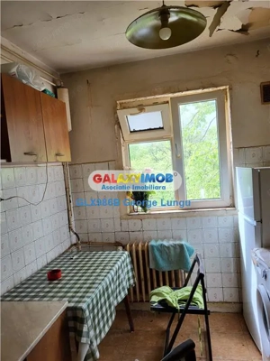 Apartament 2 camere Drumul Taberei Zona Plaza Romania - imagine 4