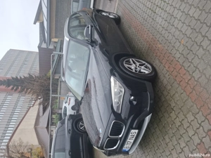 BMW x1 Drive 18d 4x4 2013