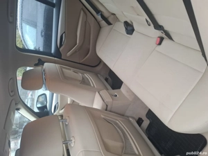 BMW x1 Drive 18d 4x4 2013 - imagine 3