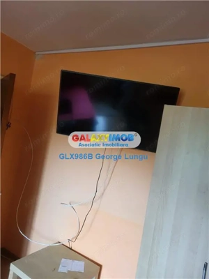 Apartament 2 camere Drumul Taberei Zona Plaza Romania - imagine 2