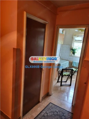 Apartament 2 camere Drumul Taberei Zona Plaza Romania - imagine 3