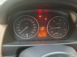 BMW x1 Drive 18d 4x4 2013 - imagine 7