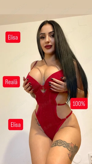 La mine sau la hotel