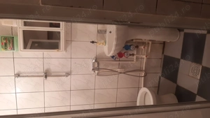 Garsoniera de vanzare 