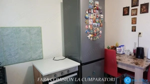 BUDESTI - CASA LANGA ORAS, TEREN 935 MP
 - imagine 10