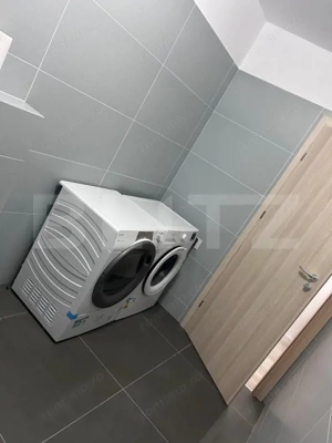 Apartament 2 camere – zona Kaufland Centura - imagine 8