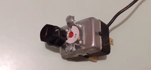 Termostat siguranta PROTHERM