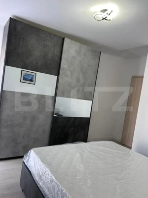 Apartament 2 camere – zona Kaufland Centura - imagine 6
