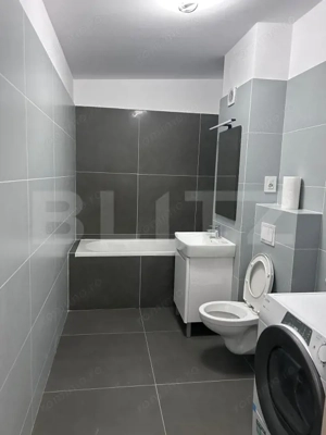 Apartament 2 camere – zona Kaufland Centura - imagine 7