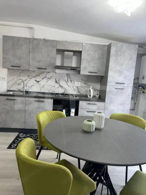 Apartament 2 camere – zona Kaufland Centura - imagine 4