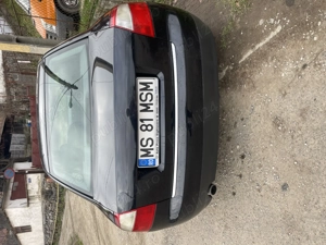 Audi A4 2001 2.0 automatic & gpl - imagine 4