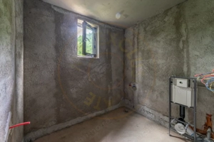 Casa P+1, Babana-Arges cu panouri si apa de izvor - imagine 6