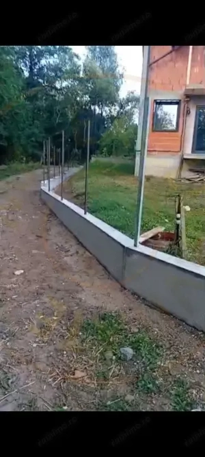 Casa P+1, Babana-Arges cu panouri si apa de izvor - imagine 11