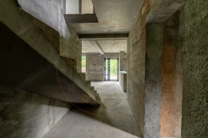 Casa P+1, Babana-Arges cu panouri si apa de izvor - imagine 9