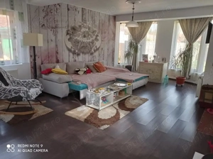 Vând casă zona Closca 