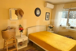 Apartament 2 camere, 50 mp, zona Pod Ros 