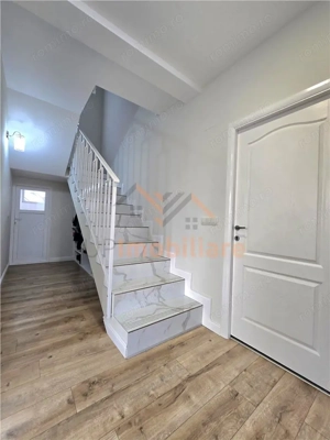 CASA P+M | SANMARTIN (ORADEA) | BIHOR - imagine 18