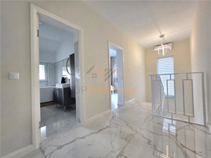 CASA P+M | SANMARTIN (ORADEA) | BIHOR - imagine 20