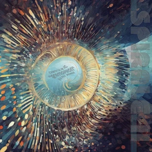 Cvintetul de jazz ''Gramophon'' Paul Weiner   Spirale II = Spirals II