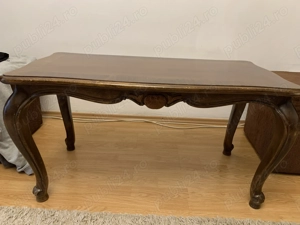 Mobilă cameră. 3 corpuri