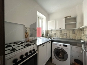 Apartament mobilat si utilat | Zona Tei/Parcul Tei - imagine 10