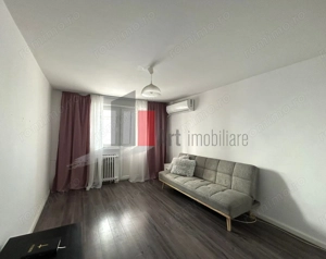 Apartament mobilat si utilat | Zona Tei/Parcul Tei - imagine 5