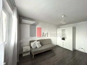 Apartament mobilat si utilat | Zona Tei/Parcul Tei - imagine 6