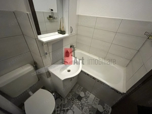 Apartament mobilat si utilat | Zona Tei/Parcul Tei - imagine 11