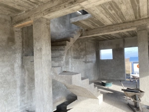 Casa de vanzare schimb Tarlungeni Izvor