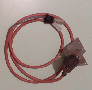 2 senzori centrala termica PROTHERM