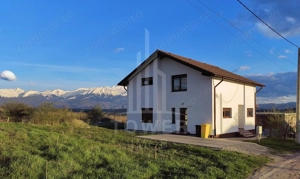 Casă individuală 5 camere cu 372 mp teren în Bavaria - imagine 2