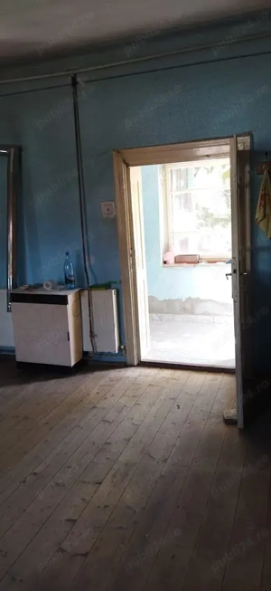 Casa de vanzare in Sebes  - imagine 2