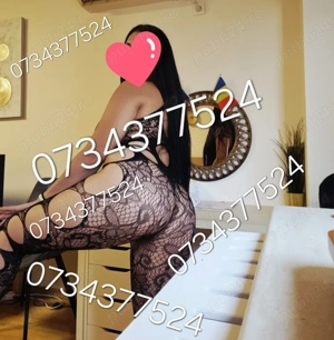 Poze reale, și deplasări, dominare 