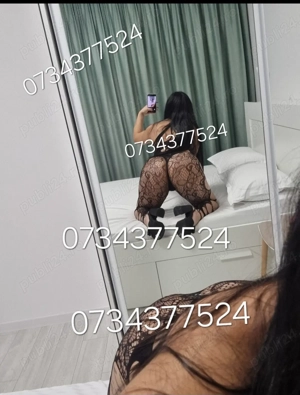 Poze reale, și deplasări, dominare 