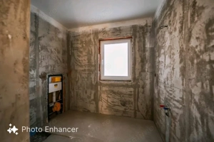 Duplex semifinisat, 110mp utili, Radauti - imagine 11