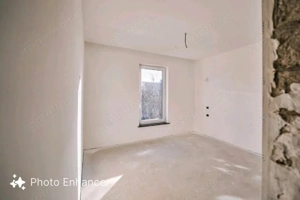 Duplex semifinisat, 110mp utili, Radauti - imagine 7