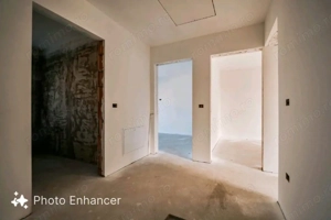 Duplex semifinisat, 110mp utili, Radauti - imagine 10